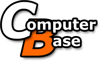 PNG